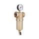 Фільтр самопромивний Icma 1 1/2" №750 SD00008252 фото 1