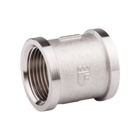 Муфта Thermo Alliance Forte 1/2" ВВ SF35615 SD00002557 фото