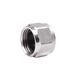 Наконечник Icma 1/2" для мідної труби 15 мм №90 SD00021732 фото 3