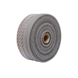 Демпферна стрічка Koer KR.8019 5/25 05мм*150мм*25м (KR3192) KR3192 фото 1