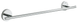 Тримач для рушників Grohe Bau Cosmopolitan Neutral (40459001) 40459001 фото 1