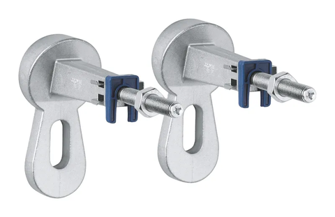 Настінні куточки Grohe Rapid SL (3855800M) 3855800M фото