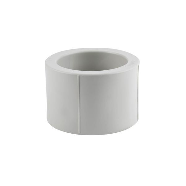 Муфта PPR Thermo Alliance 110 SD00029301 фото