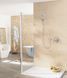 Душовий набір з тримачем, 4 режими струменю Grohe Power&Soul (27742000) 27742000 фото 6