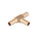 Трійник Thermo Alliance Standart 12 SD41712 SD00047865 фото 6