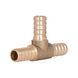 Трійник Thermo Alliance Standart 12 SD41712 SD00047865 фото 1