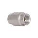 Зворотний клапан Thermo Alliance Standart з латунним штоком 1/2"ВВ посилений TAS246W15 SD00053675 фото 4