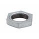 Контргайка чавунна 1/2" SD00025968 фото 1