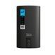 Водонагрівач електричний Thermo Alliance 50 л, Black, плоский, вертикальний, сухий ТЕН 2 кВт (0,8+1,2) DT50V20GPDD2B SD00054042 фото 1