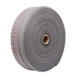 Демпферна стрічка Koer KR.8019 5/50 05мм*150мм*50м (KR3193) KR3193 фото 1