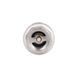 Зворотний клапан Thermo Alliance Standart з латунним штоком 1/2"ВВ посилений TAS246W15 SD00053675 фото 5