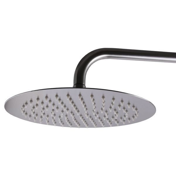 Душова система Globus Lux MAIN SM-SH-02 000016099 фото