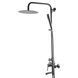 Душова система Globus Lux MAIN SM-SH-02 000016099 фото 1