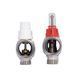 Колектор з витратомірами Thermo Alliance Standart 1" 4 виходи SD0044 SD00041503 фото 6