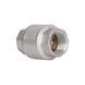Зворотний клапан Thermo Alliance Standart з латунним штоком 3/4"ВВ посилений TAS246W20 SD00053676 фото 4