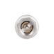 Зворотний клапан Thermo Alliance Standart з латунним штоком 3/4"ВВ посилений TAS246W20 SD00053676 фото 5