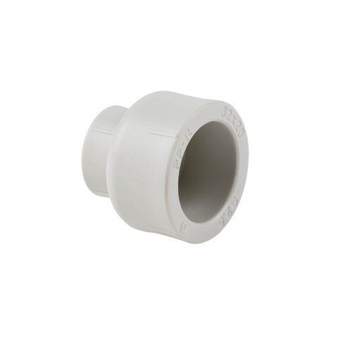 Муфта PPR Thermo Alliance 32х20 SD00029303 фото