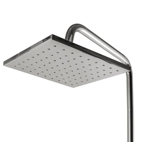 Душова система Globus Lux SEVA GLSV-0088 000010907 фото