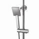 Душова система Globus Lux SEVA GLSV-0088 000010907 фото 3