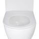 Комплект Grohe Set Унітаз ELLIPSE-0305-T3 + Інсталяція UA388400WG + панель 38732000 (388400WGELLIPS0305T3) 388400WGELLIPS0305T3 фото 18