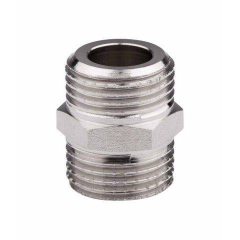 Ніпель Thermo Alliance Forte 2" SF35850 SD00002569 фото