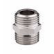 Ніпель Thermo Alliance Forte 2" SF35850 SD00002569 фото 1