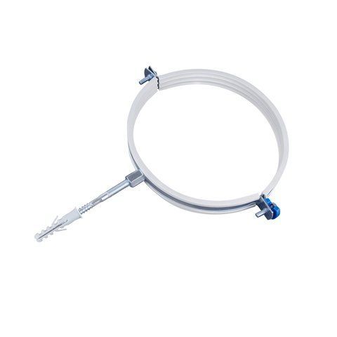 Хомут Thermo Alliance Forte 6" (D159-166 мм) SF100150 SD00052428 фото