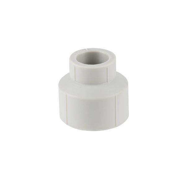 Муфта PPR Thermo Alliance 40х25 SD00029306 фото