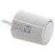 Сервопривід Koer KR.1340 (24V, NC) M30x1.5 (KR2881) KR2881 фото 3
