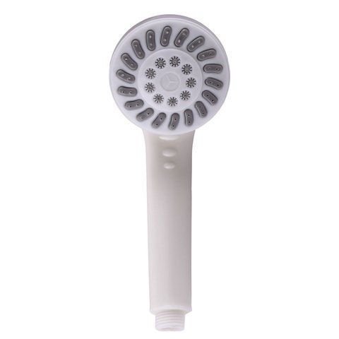 Душова лійка Globus Lux NS-774-P 000020780 фото