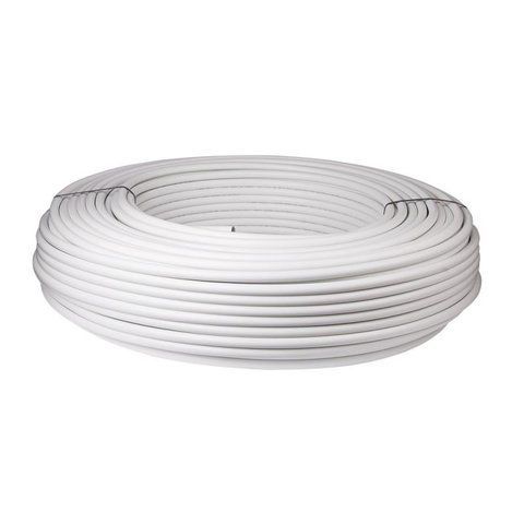 Труба PE-AL-PERT Icma №P197 16х2 мм, 500 м 88P197GH50099SC SD00054741 фото