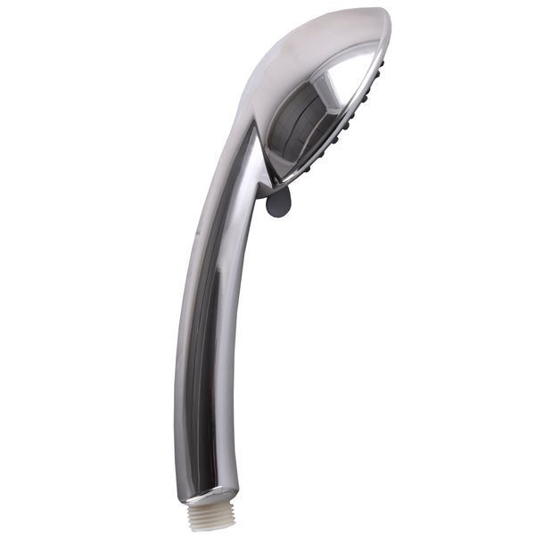 Душова лійка Globus Lux NSF-580-1-LUX Blister 000017955 фото