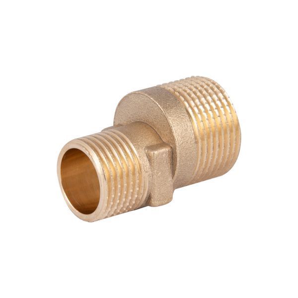 Ексцентрик Thermo Alliance Standart 1/2"х3/4" SD4301520 SD00047943 фото