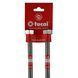 Шланг для змішувача TUCAI М10х1/2&Prime; 0,6м ПАРА TAQ GRIF 200961 000005512 фото 2