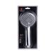 Душова лійка Globus Lux NSF-580-1-LUX Blister 000017955 фото 1
