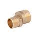 Ексцентрик Thermo Alliance Standart 1/2"х3/4" SD4301520 SD00047943 фото 5
