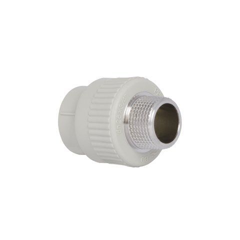 Муфта PPR Blue Ocean 25х3/4" ЗР SD00006383 фото