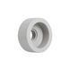 Муфта PPR Thermo Alliance 110х50 SD00029325 фото 1