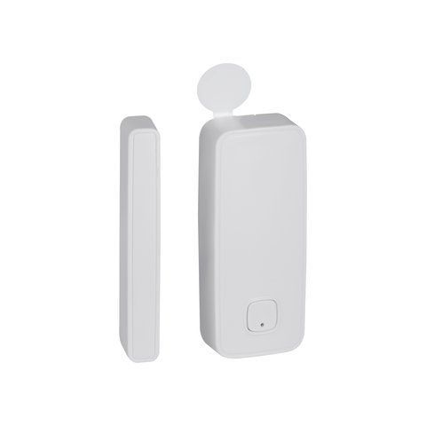Датчик відкриття Thermo Alliance WiFi MS-WD002 SD00049564 фото
