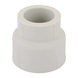 Муфта редукційна ВВ 40x32 PPR Koer K0036.PRO (KP0044) KP0044 фото 1