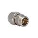 Муфта обтискна Thermo Alliance Forte 16х1/2" ЗР SF172W1615 SD00022050 фото 5