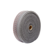 Демпферна стрічка Koer KR.8019 8/25 08мм*150мм*25м (KR3194) KR3194 фото 1