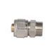 Муфта обтискна Thermo Alliance Forte 16х1/2" ЗР SF172W1615 SD00022050 фото 4