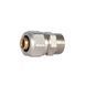 Муфта обтискна Thermo Alliance Forte 16х1/2" ЗР SF172W1615 SD00022050 фото 3