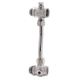 Байпас для колектора Koer KR.1024 - 1'' (без термометра) (KR2924) KR2924 фото 1