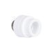 Муфта PPR Blue Ocean "Білий" 25х3/4" ЗР SD00042199 фото 3