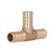 Трійник Thermo Alliance Standart 14 SD41714 SD00047866 фото 1