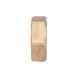 Контргайка Thermo Alliance Standart 1/2" SD40115 SD00047793 фото 4