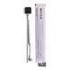 ТЕН електричний Mixxus TEH-0209 CHROME для сушарок рушників 900W (колір хром) (MI6636) MI6636 фото 5
