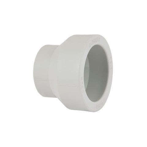 Муфта PPR Blue Ocean 90х63 редукційна SD00006369 фото